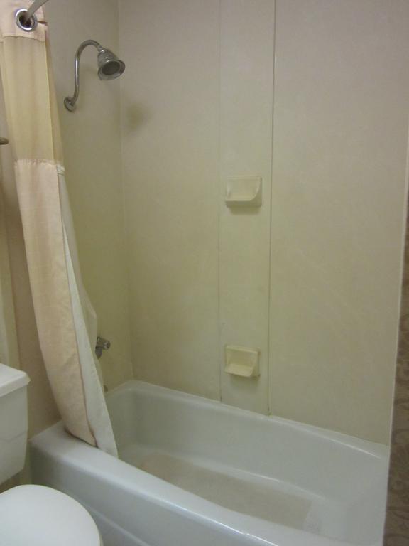 Governor'S Inn & Suites Memphis Værelse billede